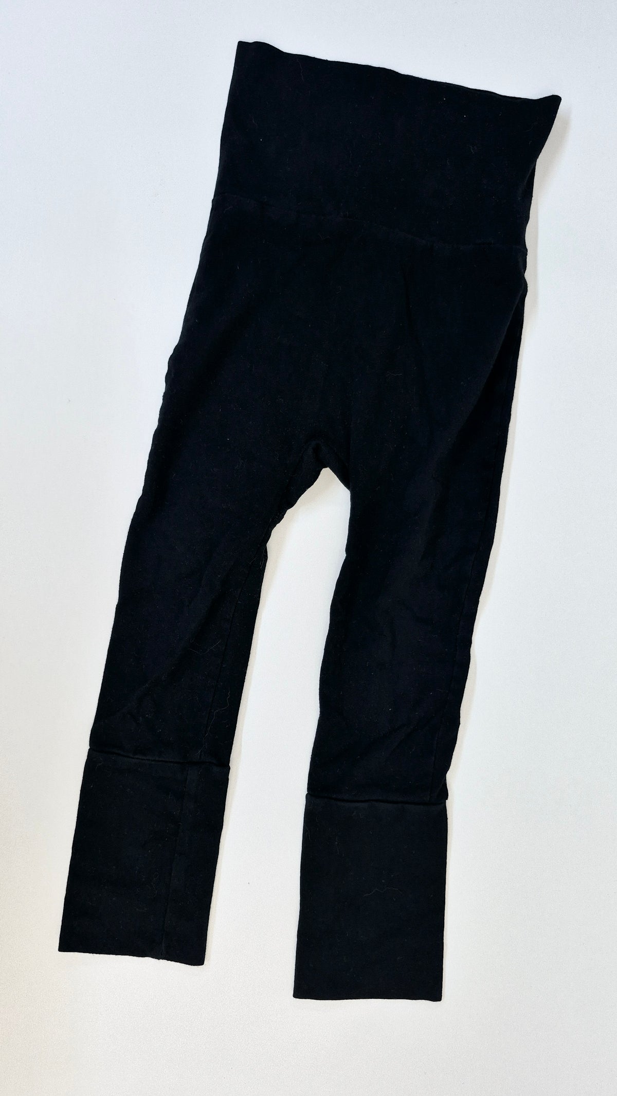 Pantalon Évolutif 6-3T Z/C