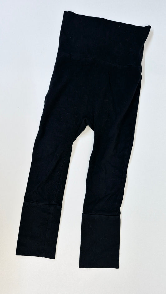 Pantalon Évolutif 6-3T Z/C