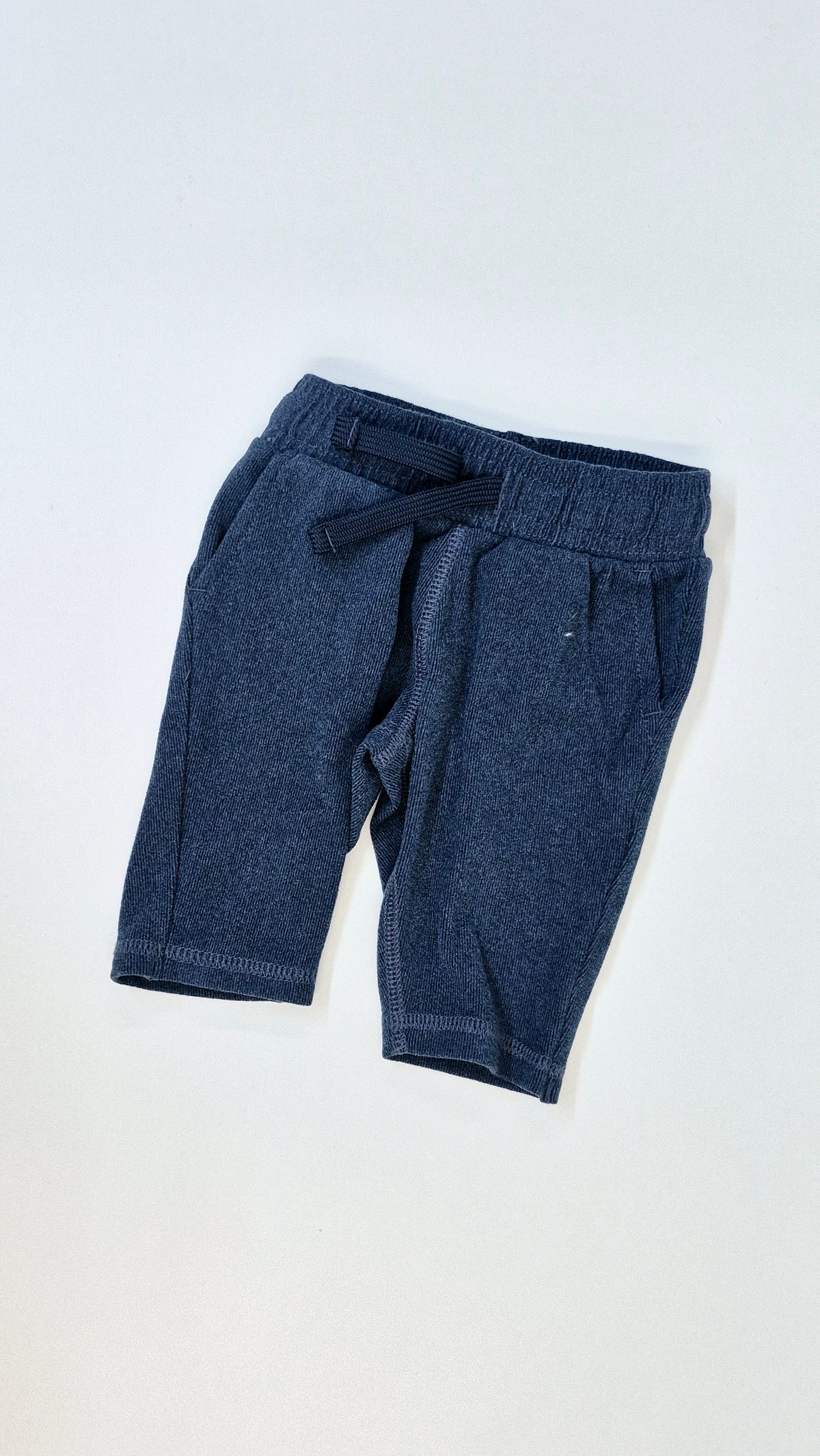 Pantalon 3 mois Carter's