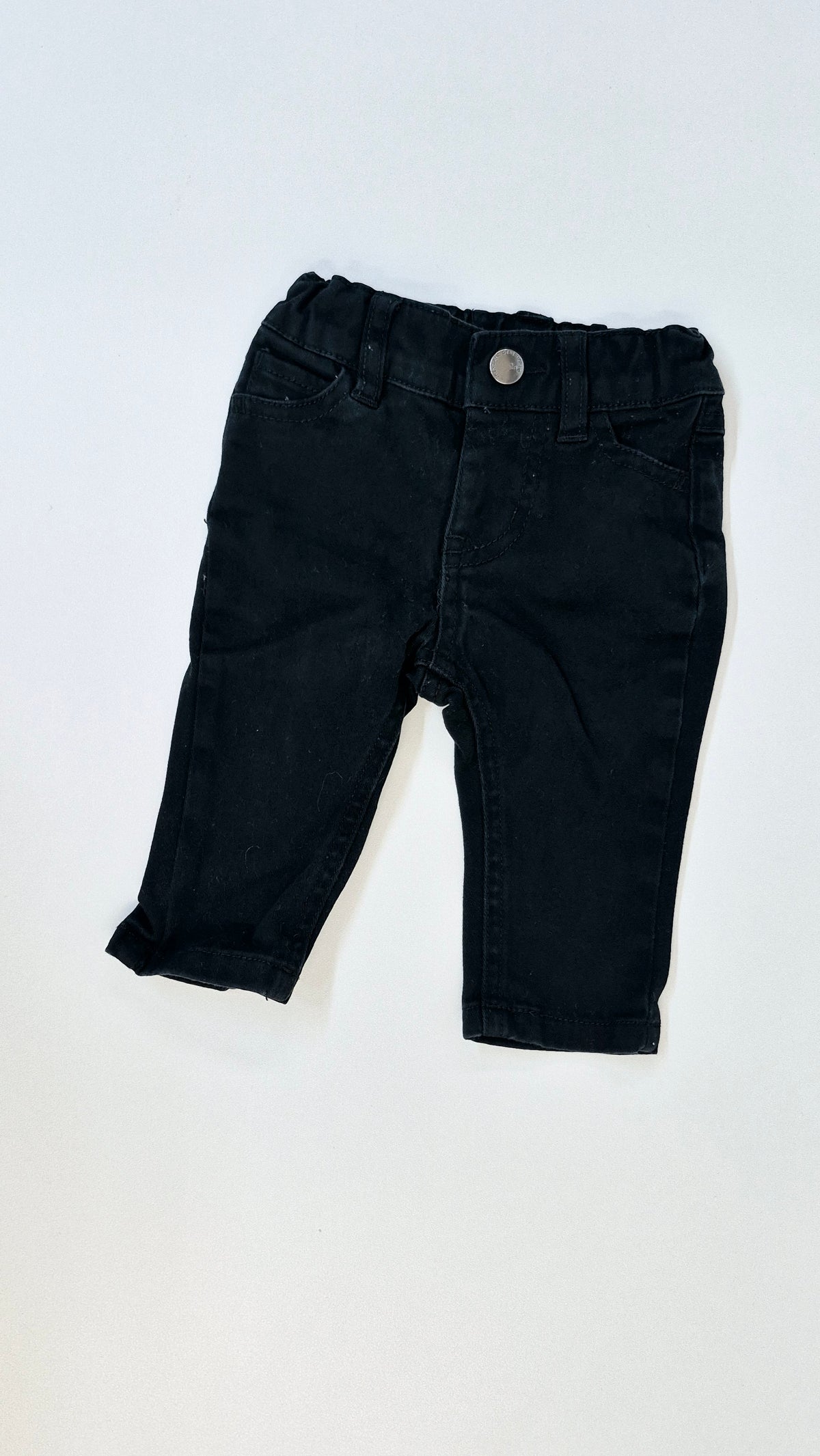 Pantalon 3 mois Tag