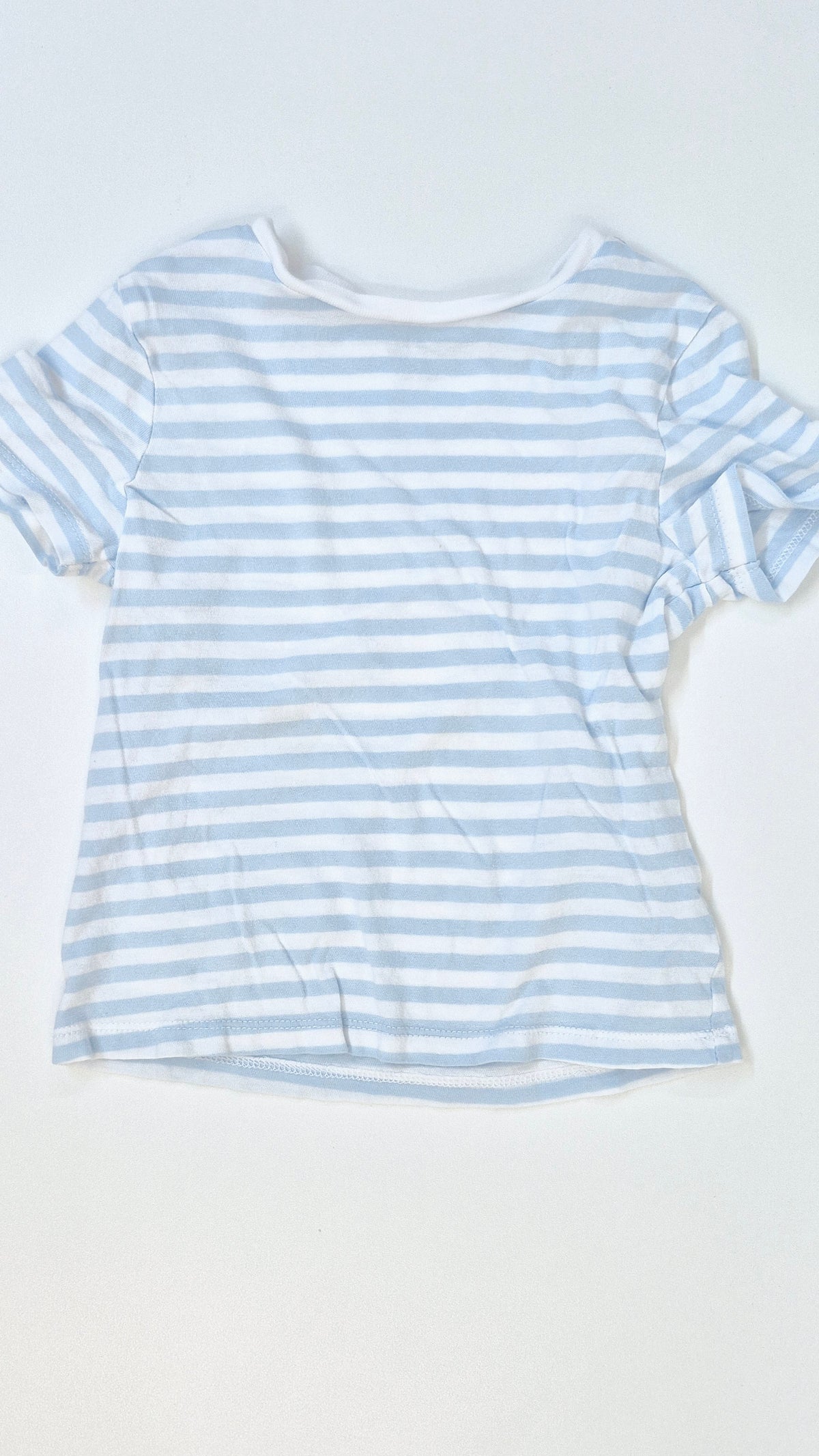 Chandail 4T Old Navy
