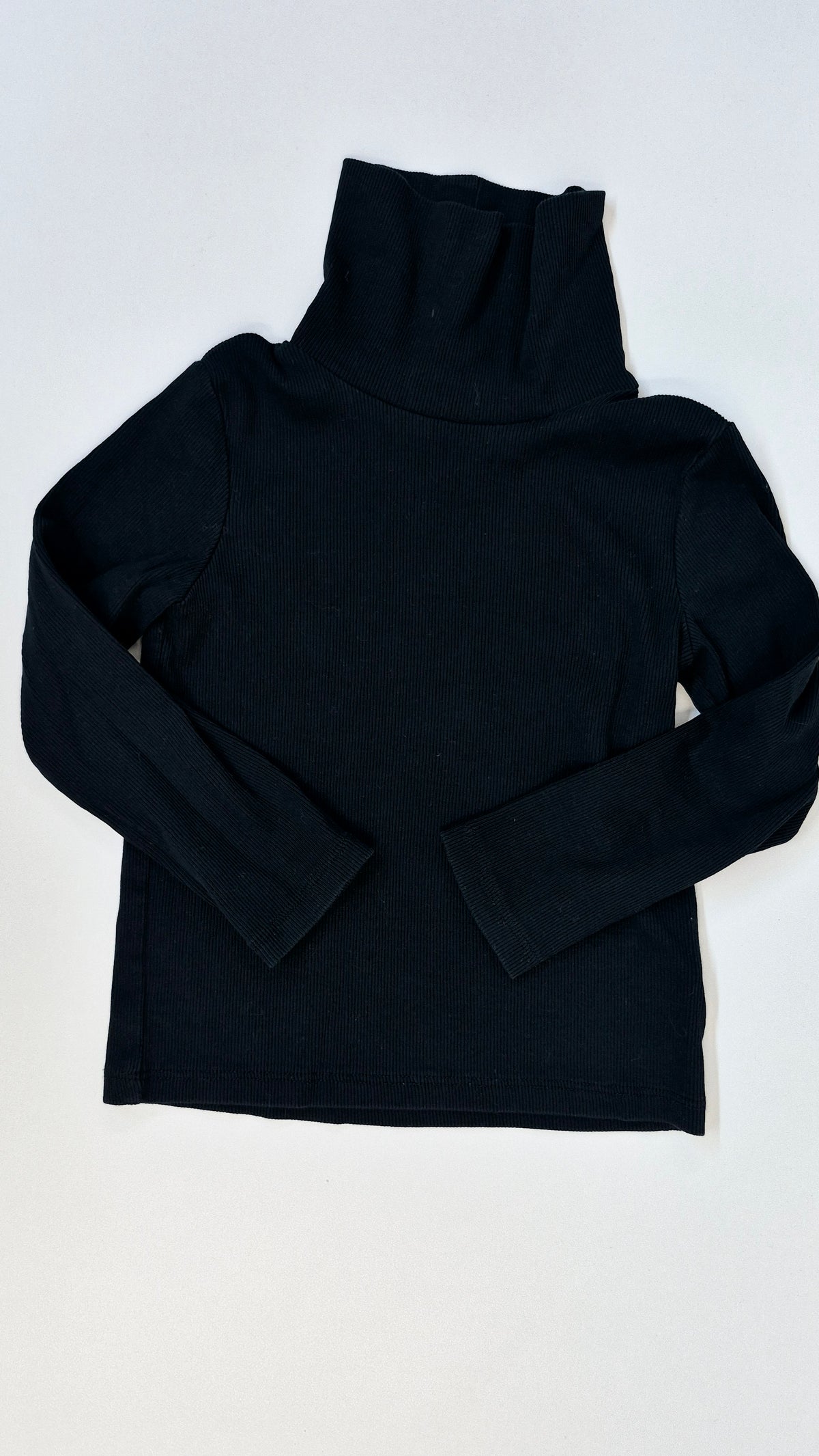 Chandail 4T Joe Fresh