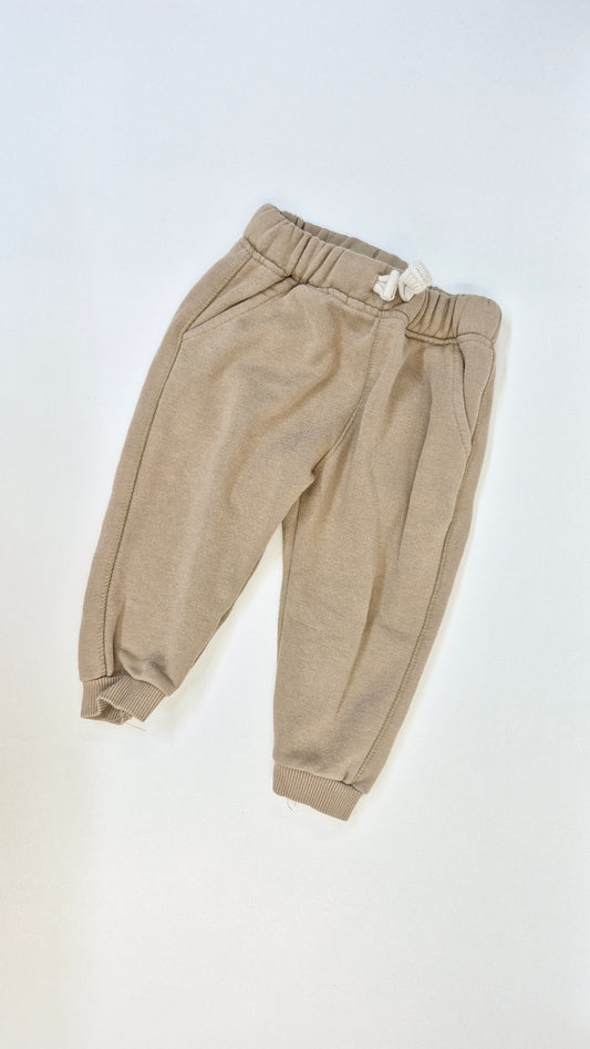Pantalon 12-18 mois Zara