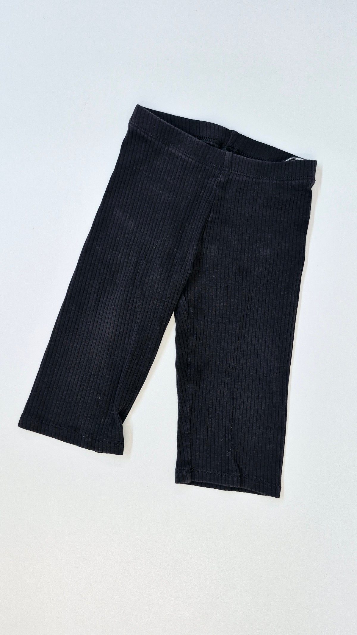 Pantalon 9-12 mois H&M