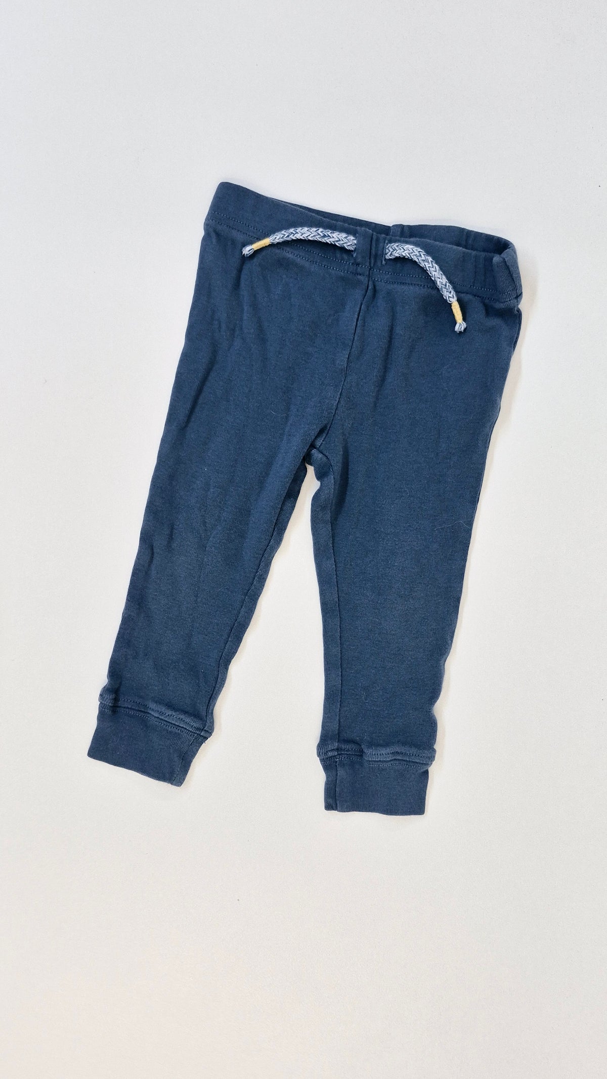 Pantalon 6-12 mois Joe Fresh