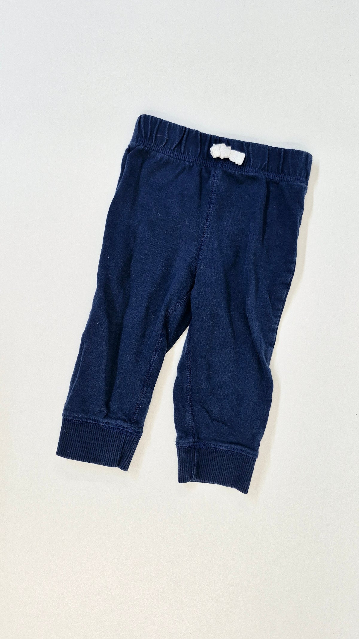 Pantalon 9 mois Carter's