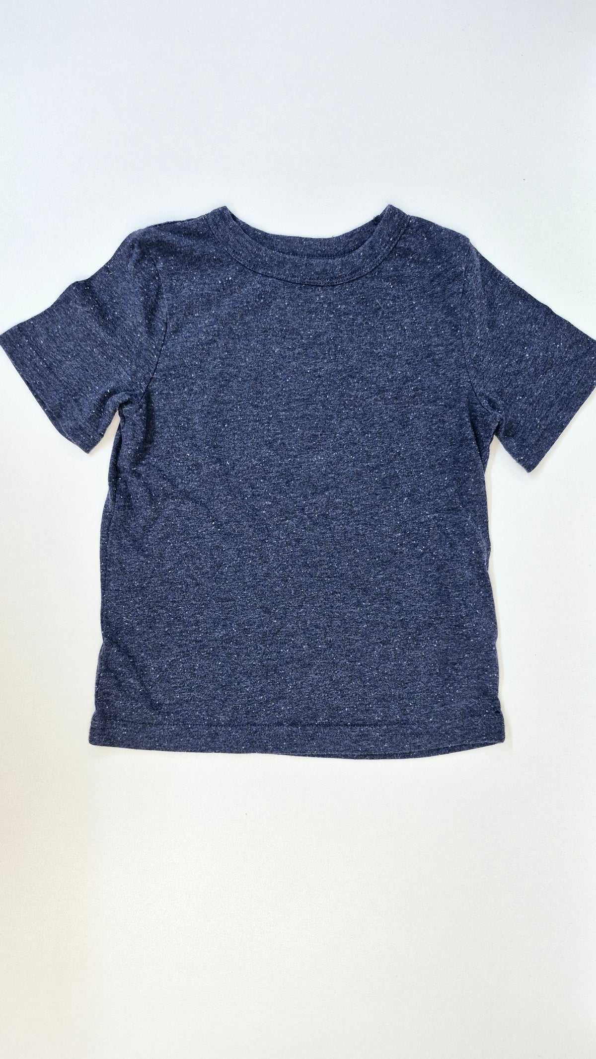 Chandail 4T Joe Fresh
