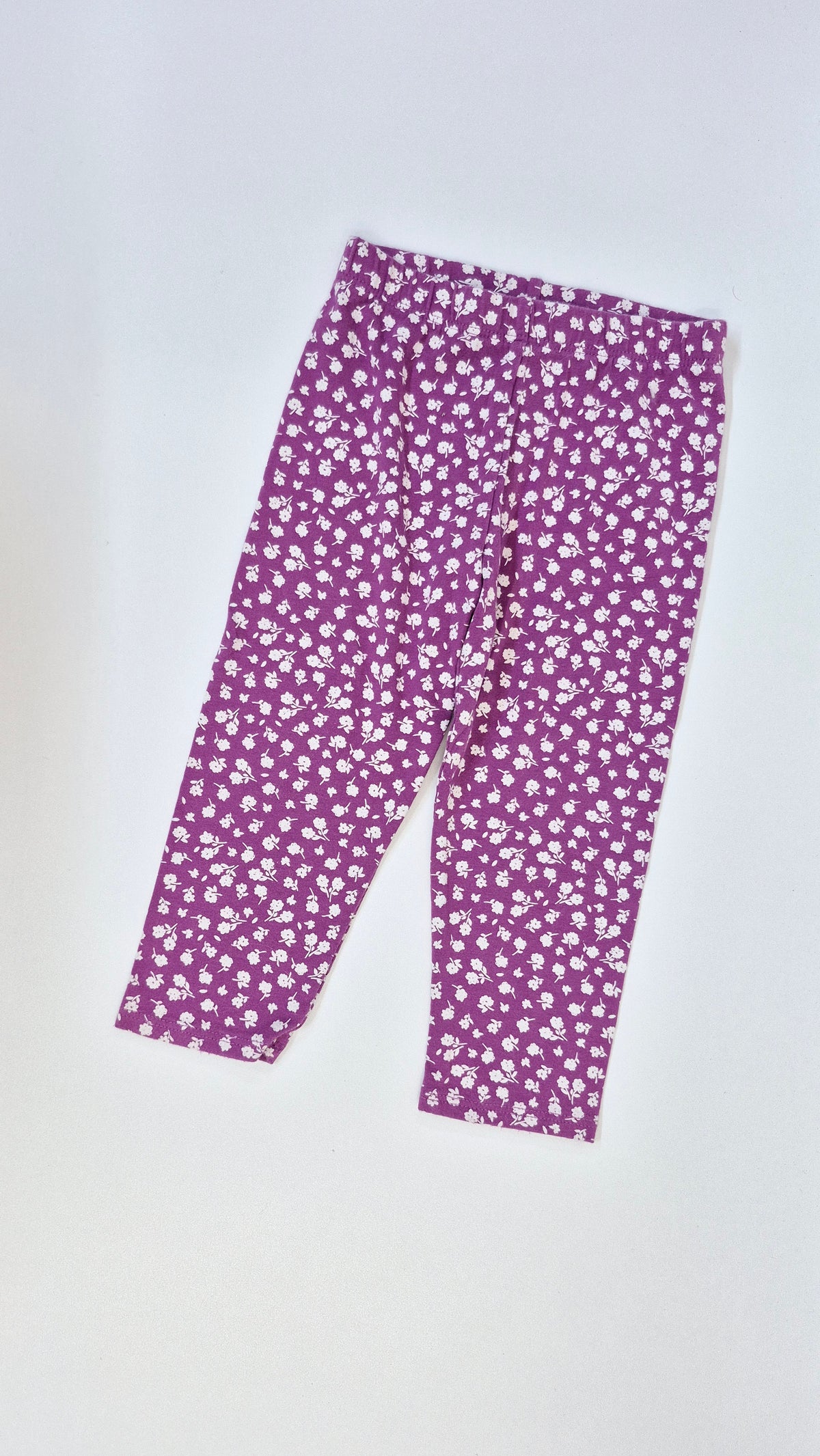 Pantalon 18-24 mois George