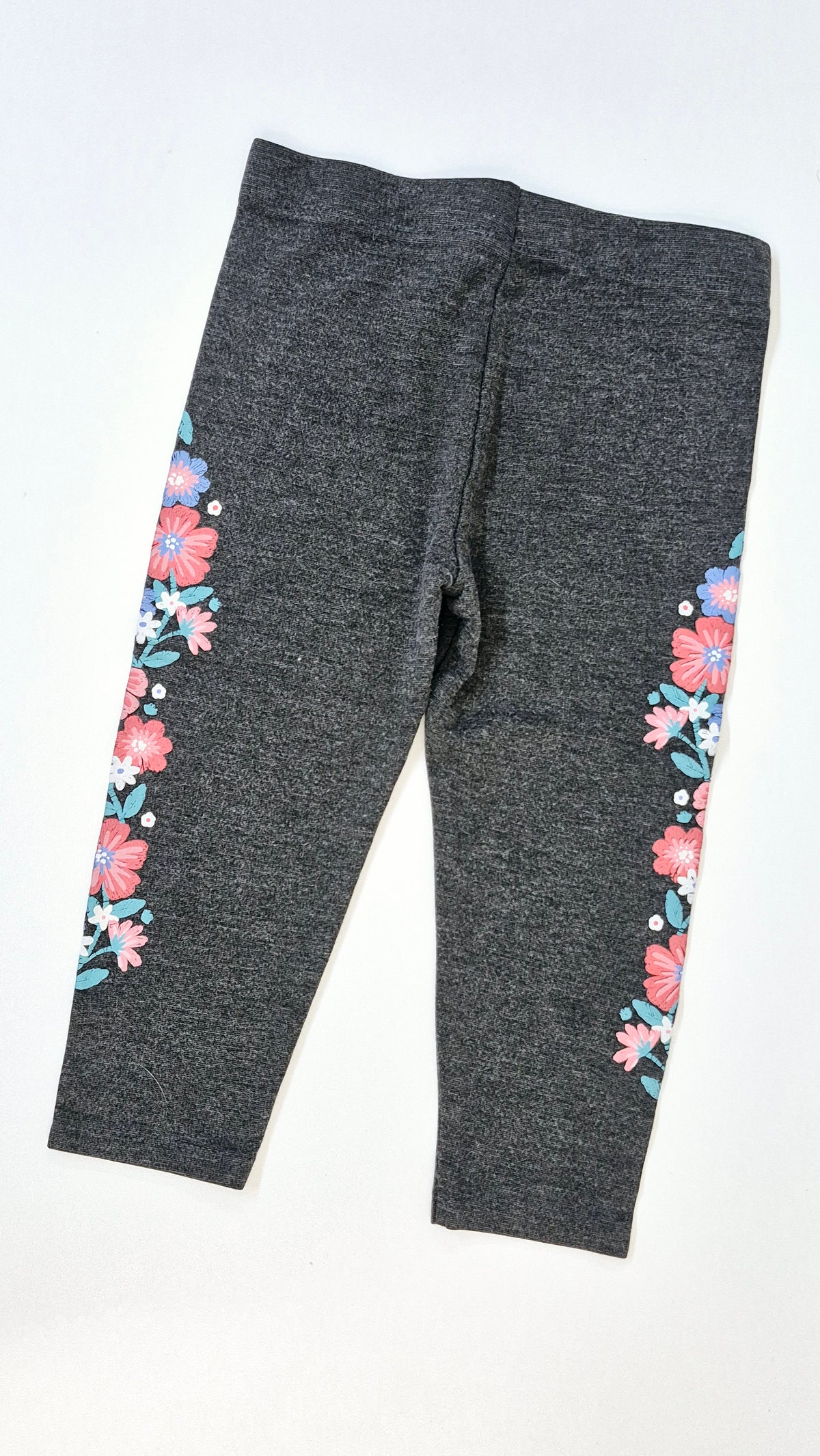 Pantalon 18-24 mois George