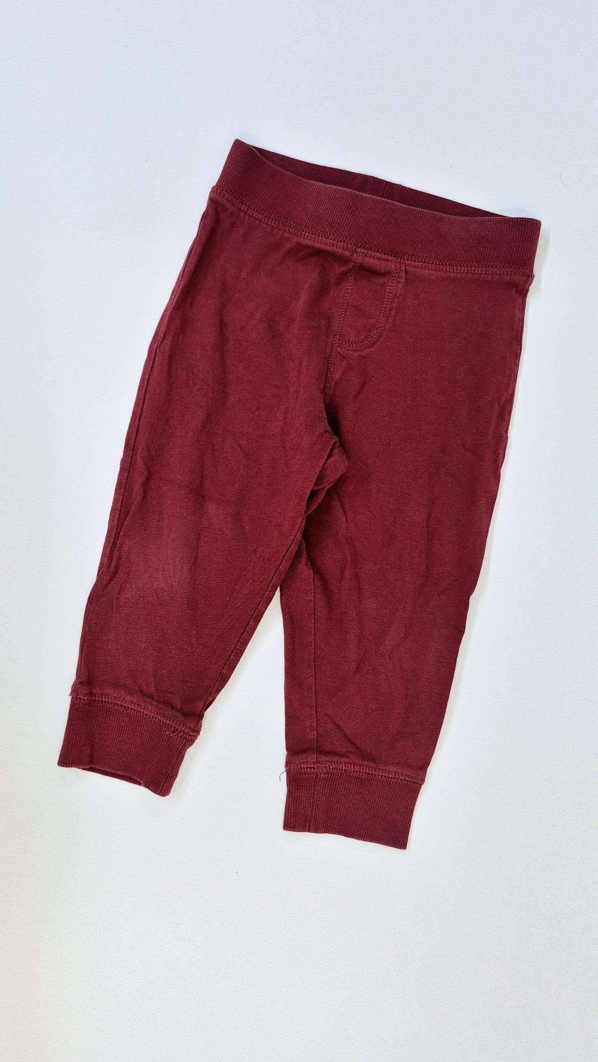 Pantalon 12-18 mois George