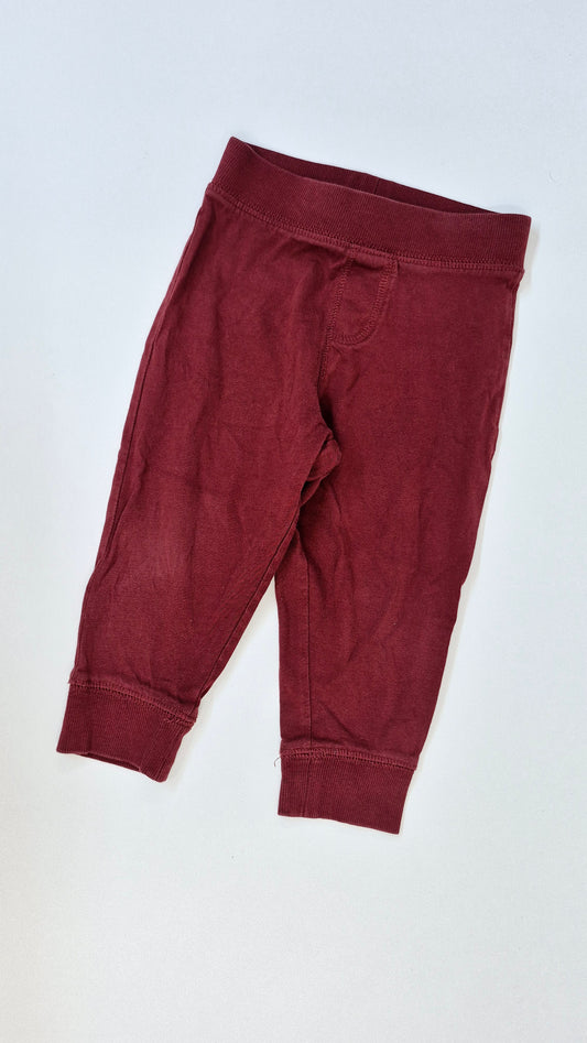 Pantalon 12-18 mois George