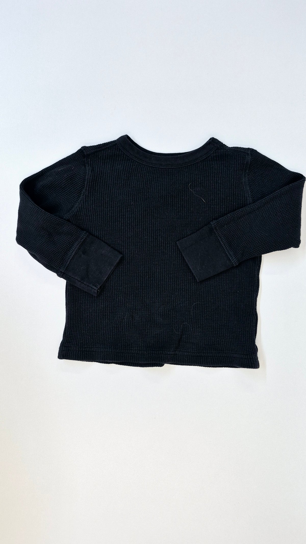 Chandail 2T Old Navy