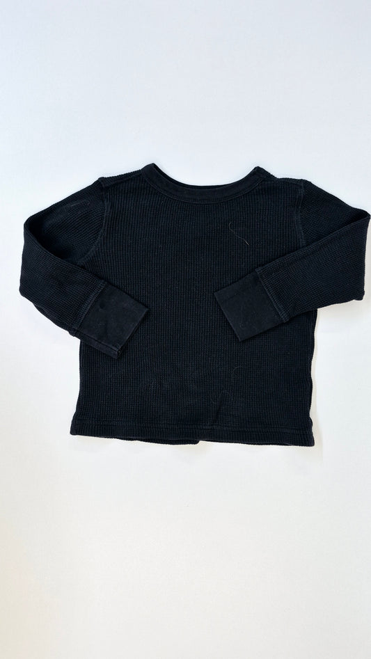 Chandail 2T Old Navy