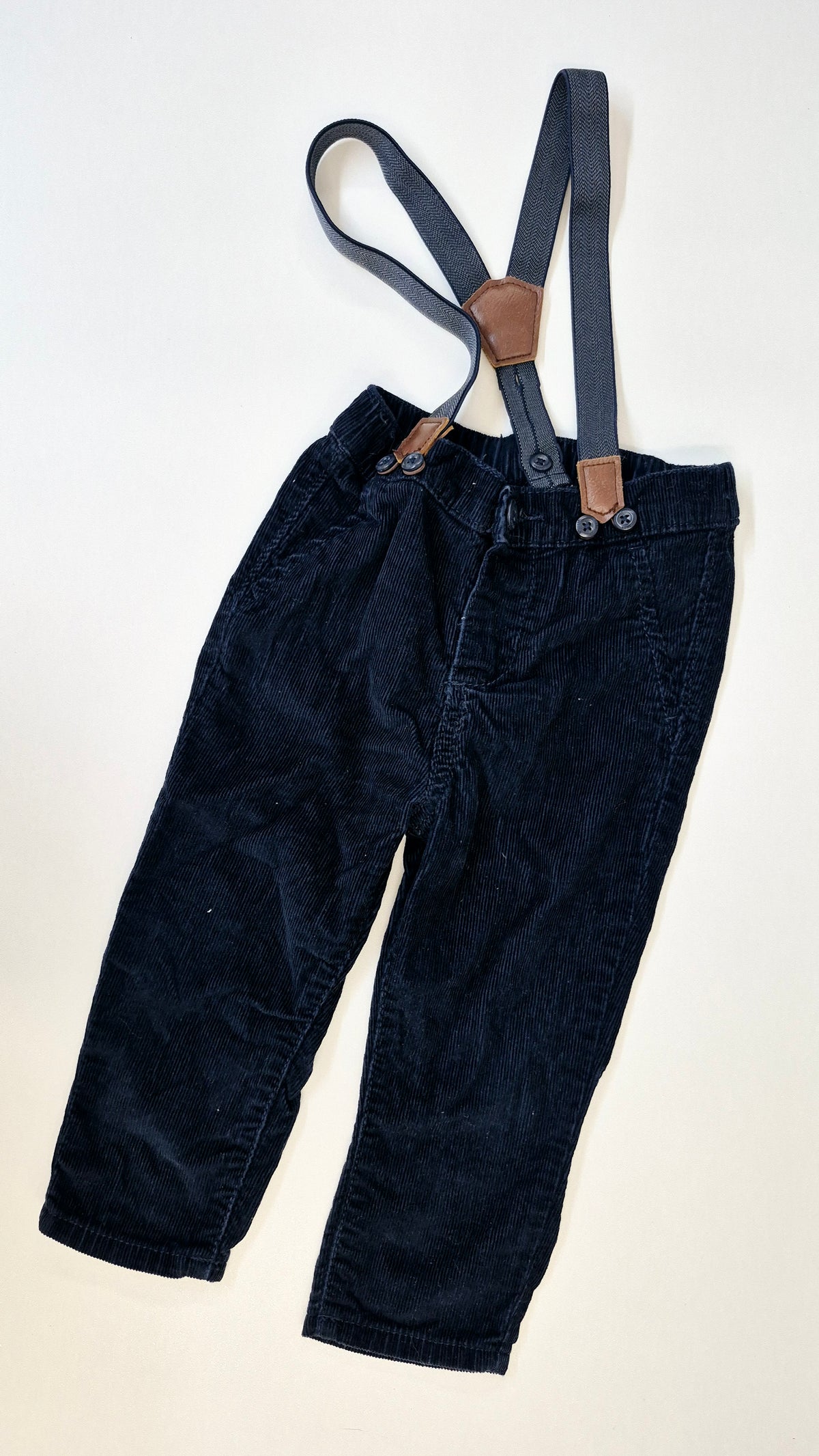Pantalon 18 mois Carter's