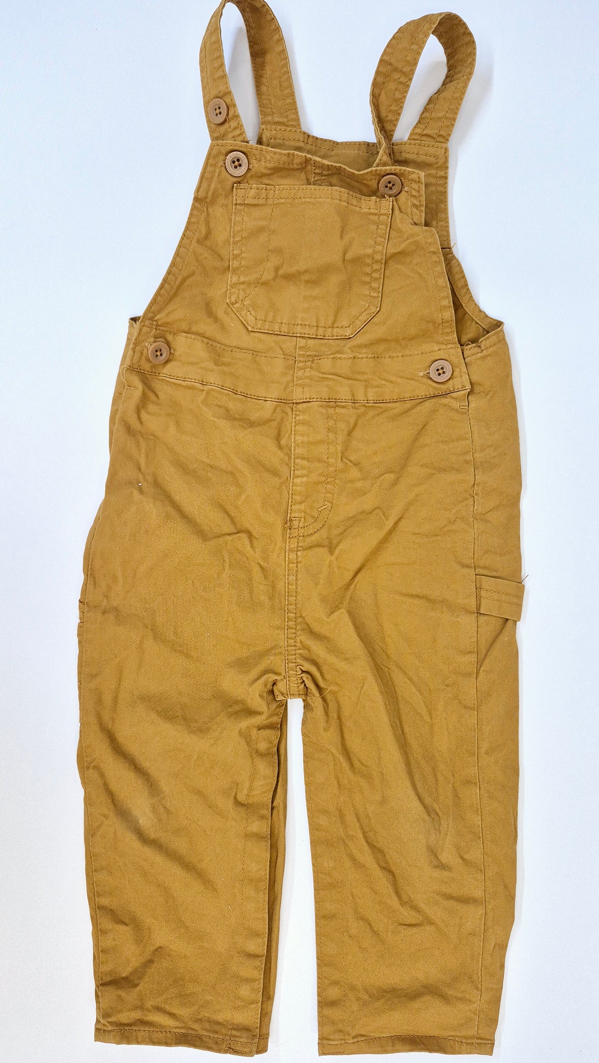 Salopette 24 mois Levis