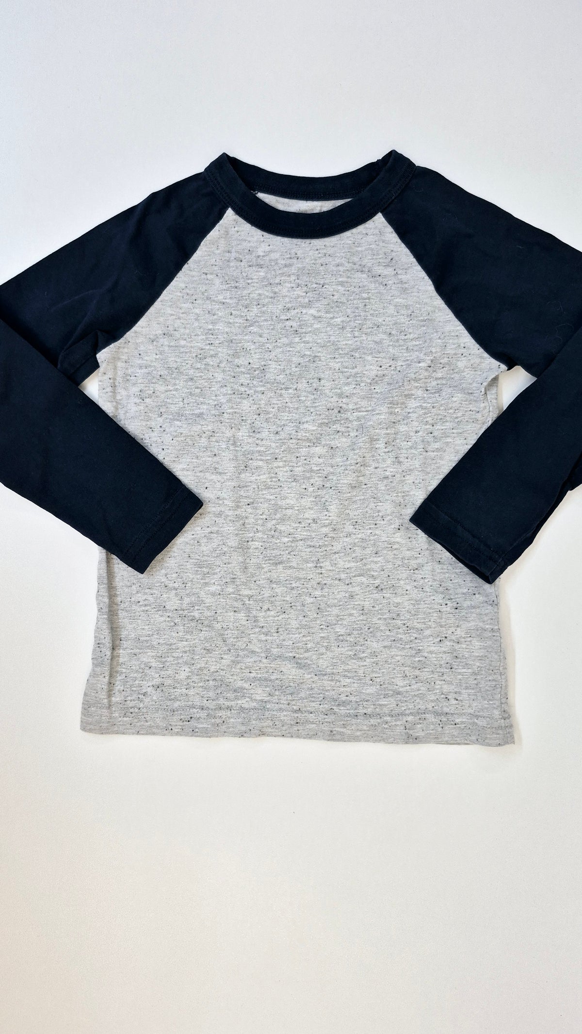 Chandail 4T Joe Fresh