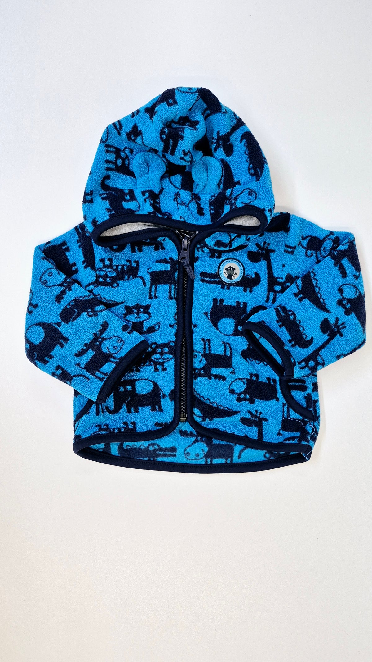 Veste 9 mois Carter's