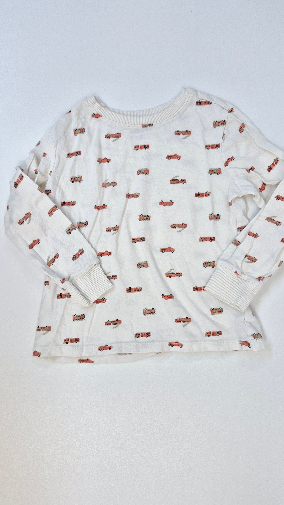 Chandail 5T Old Navy