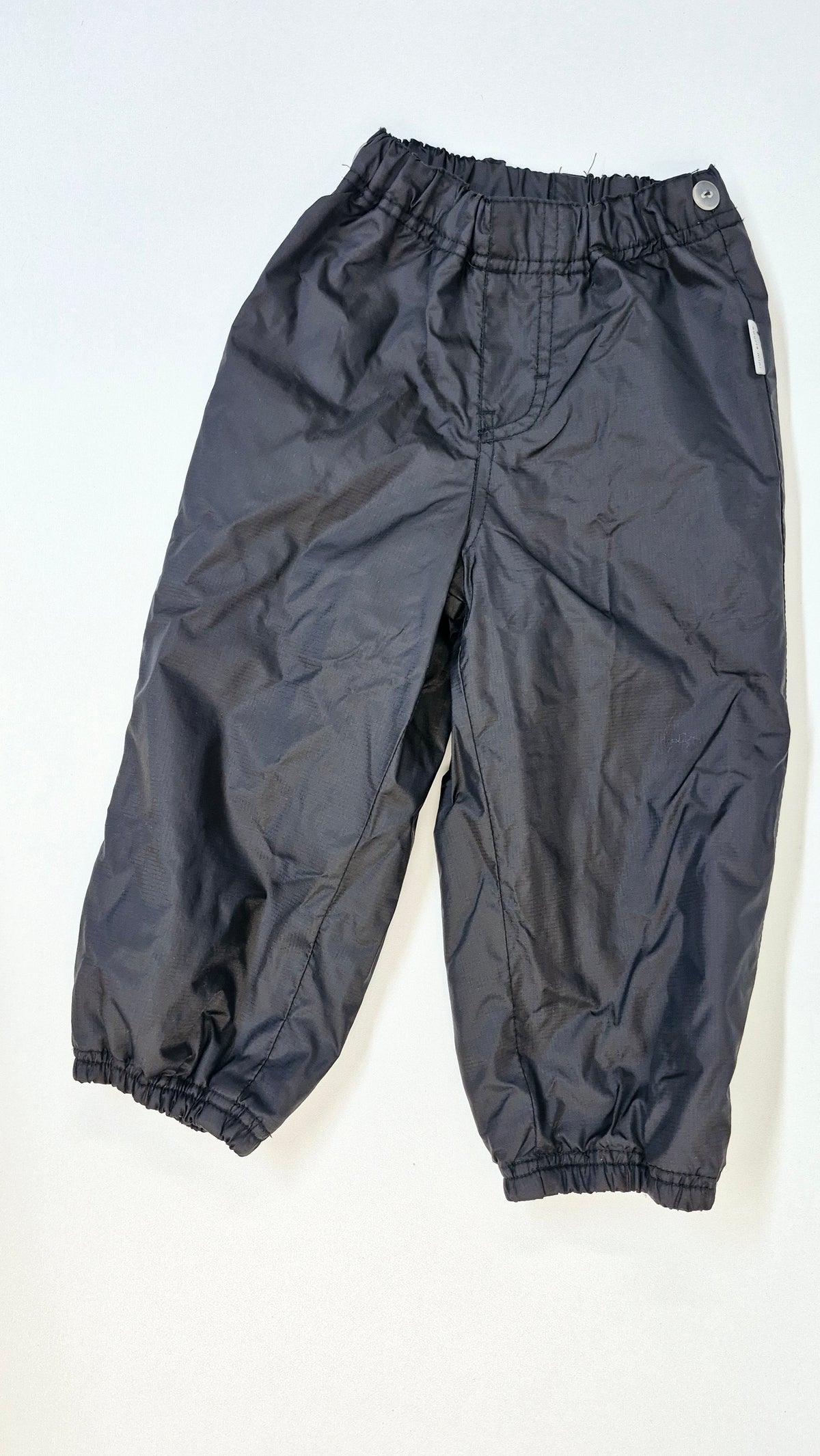 Pantalon D'extérieur 18-24 je Souris Mini
