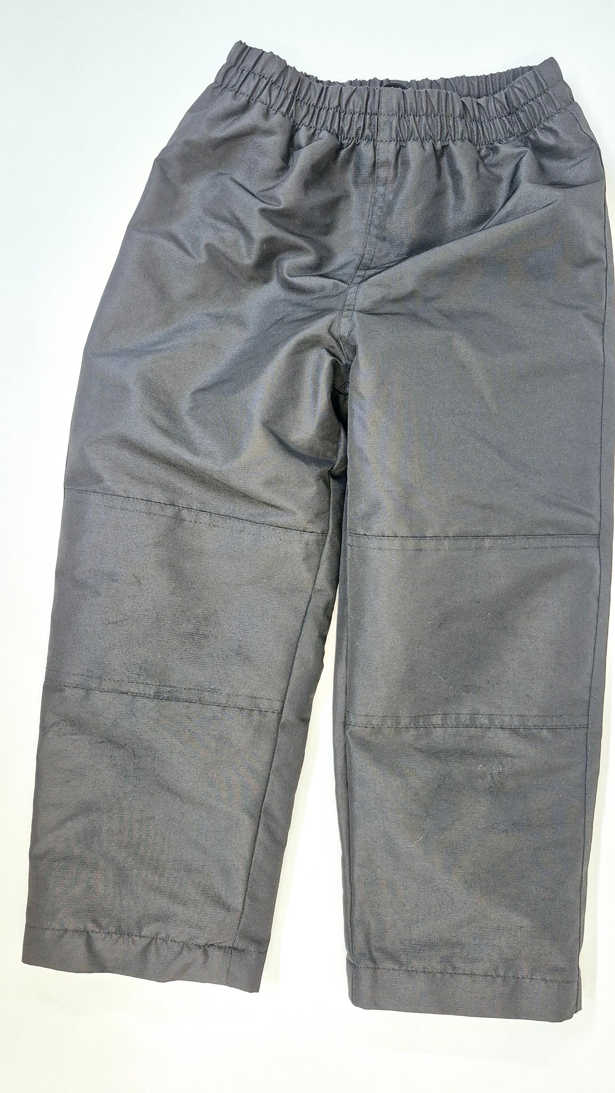 Pantalon D'extérieur 3T Tag