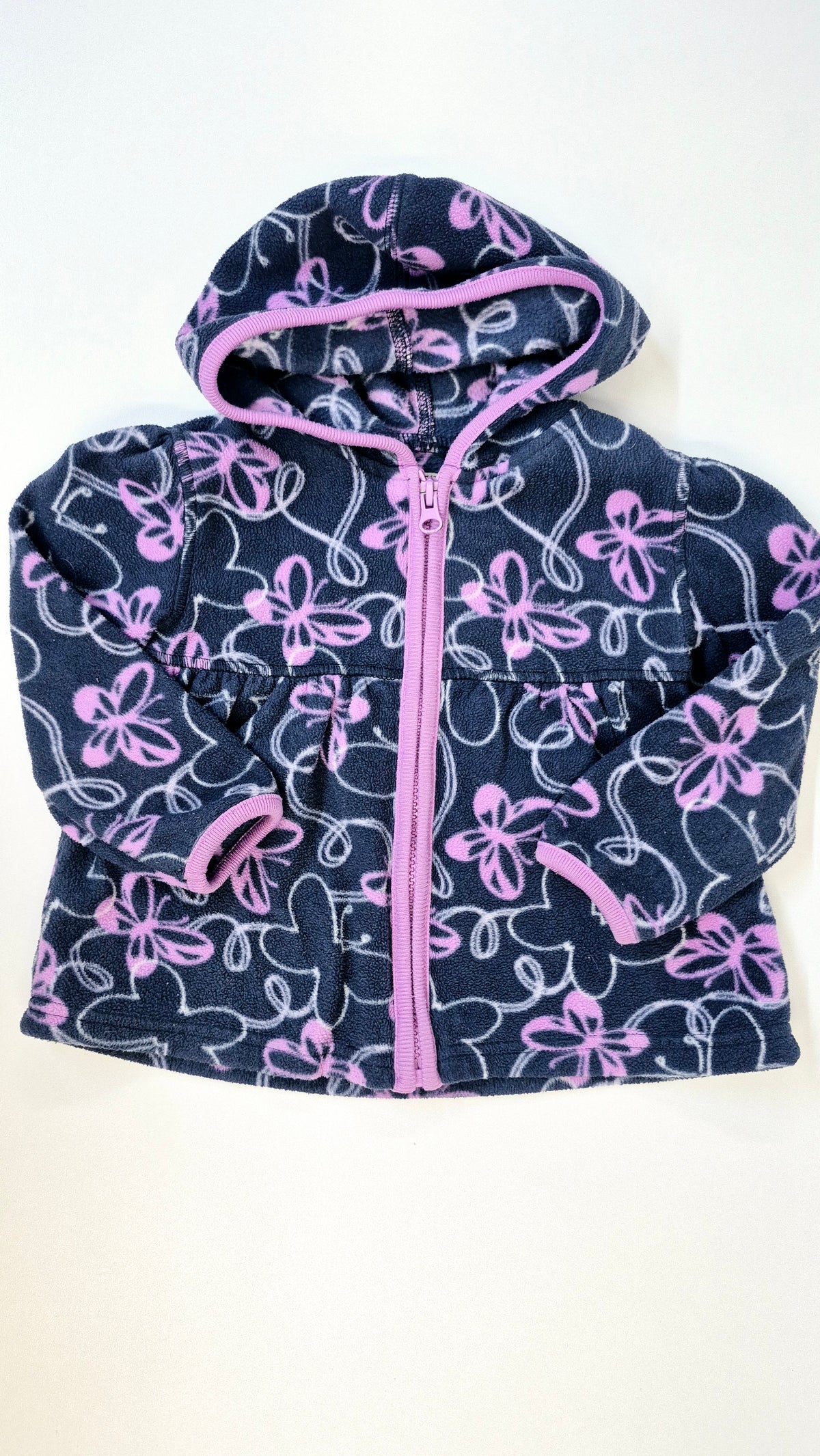 Veste 2T Old Navy