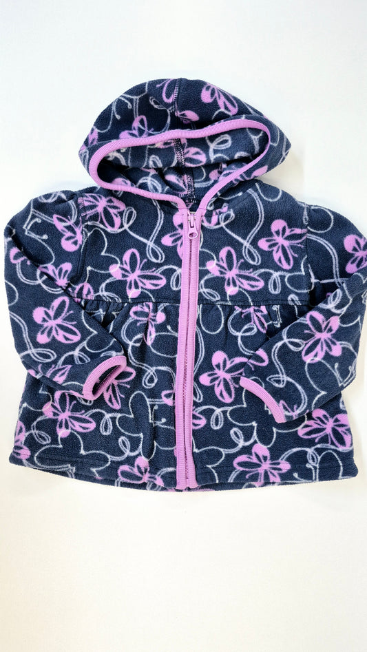 Veste 2T Old Navy