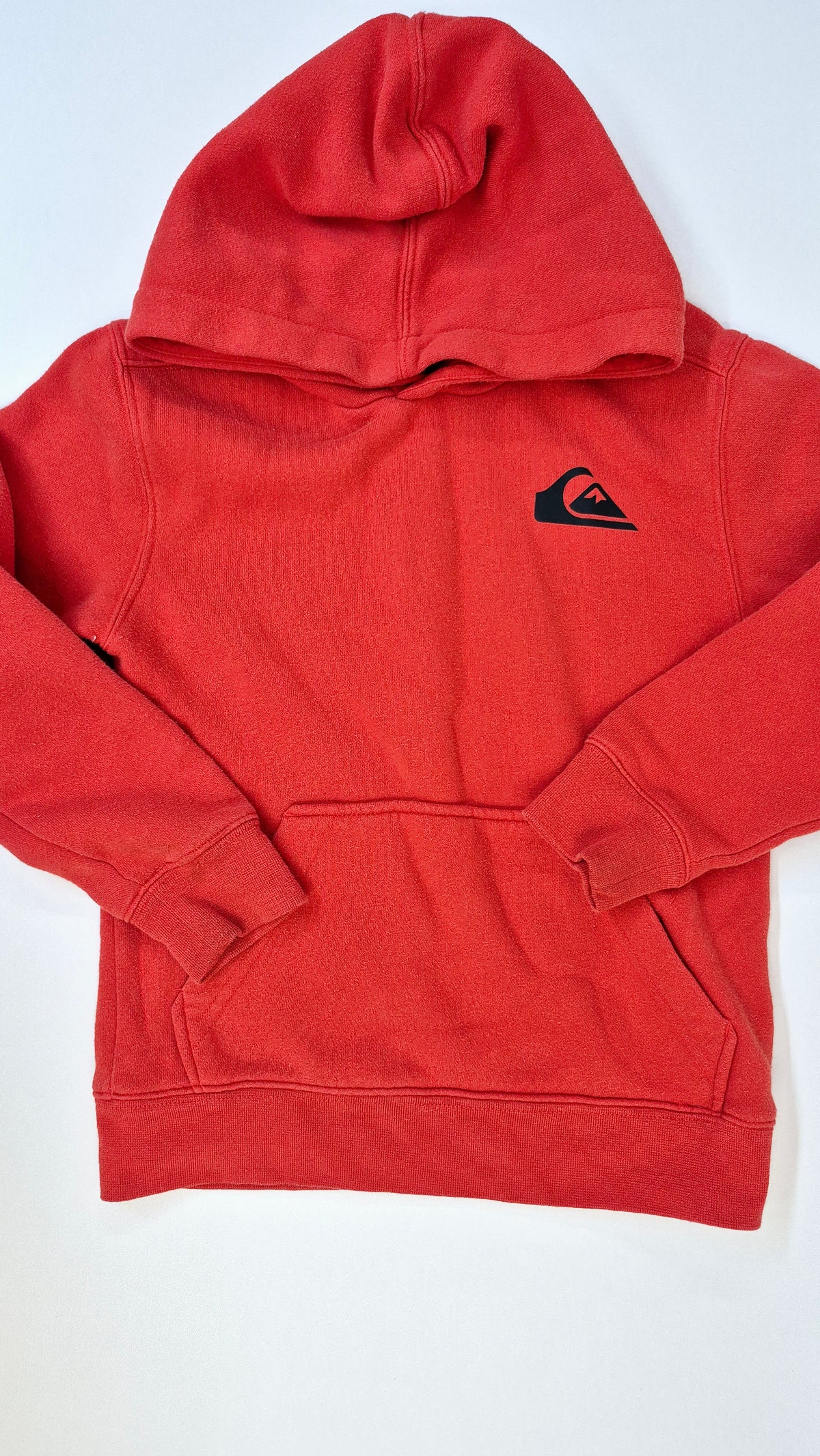 Veste 6A Quicksilver