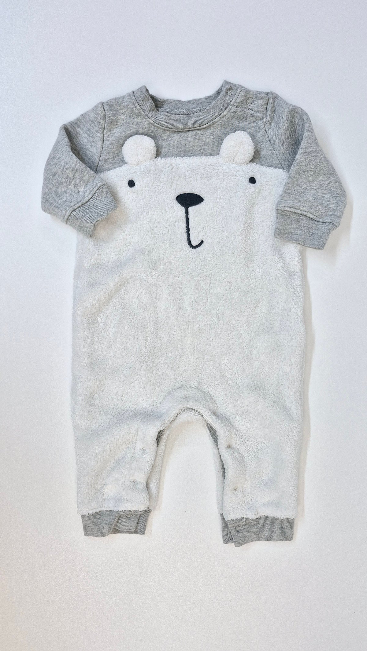 Une Pièce 3-6 mois BabyGap
