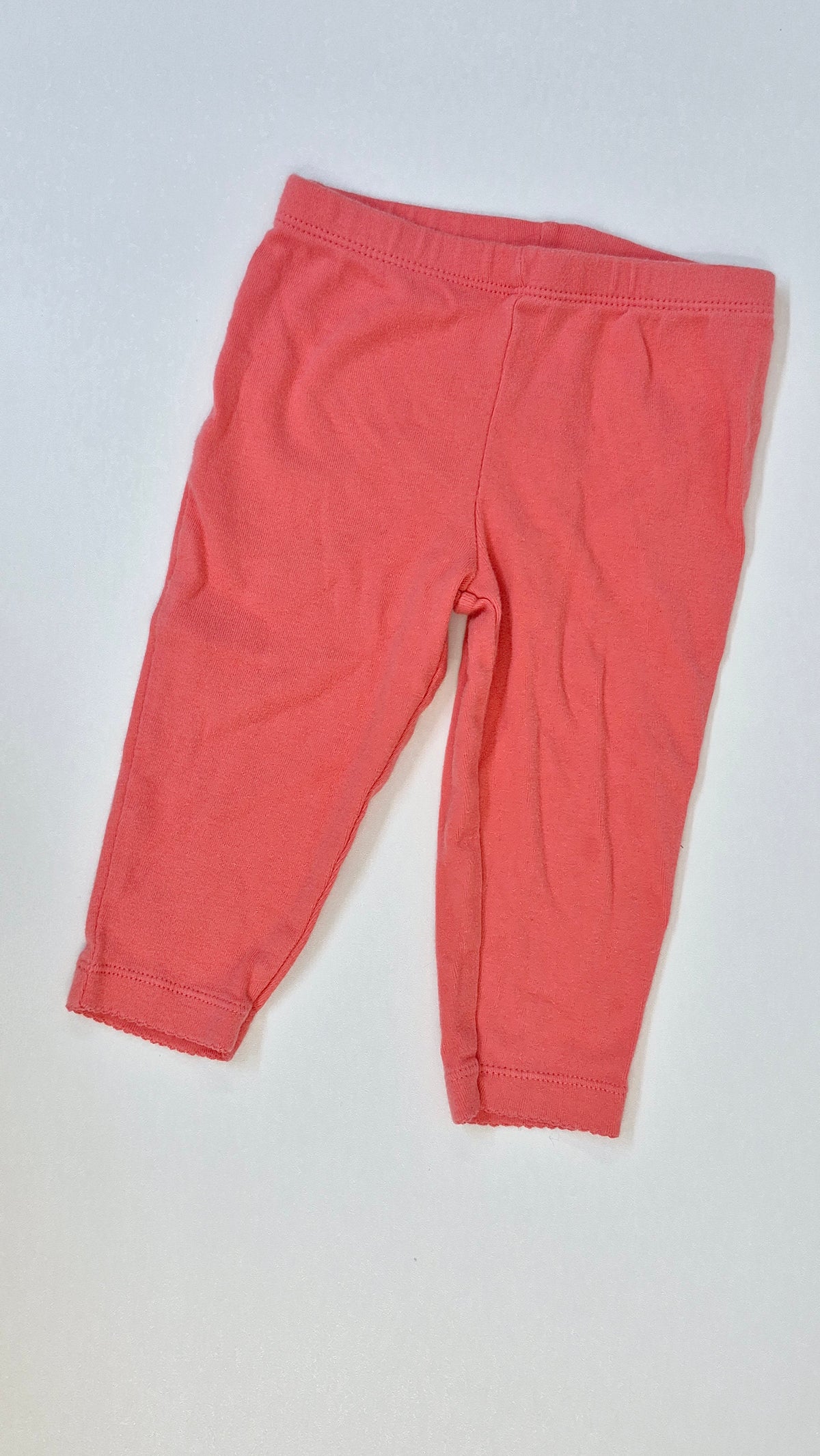 Pantalon 9 mois Carter's