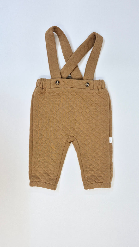 Pantalon 3 mois Petit Lem Neuf