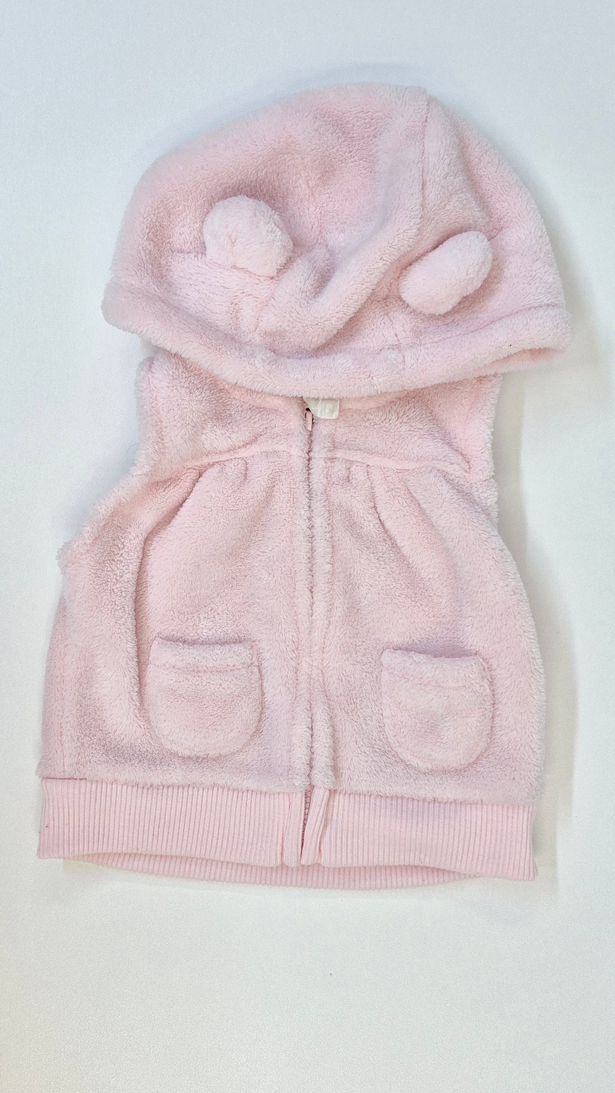 Veste 3 mois Carter's