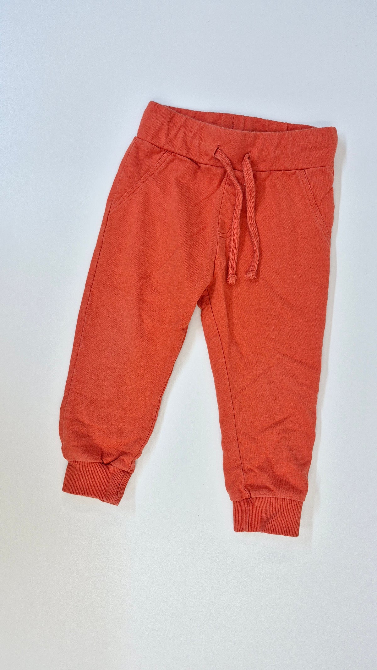 Pantalon 18 mois Vamos