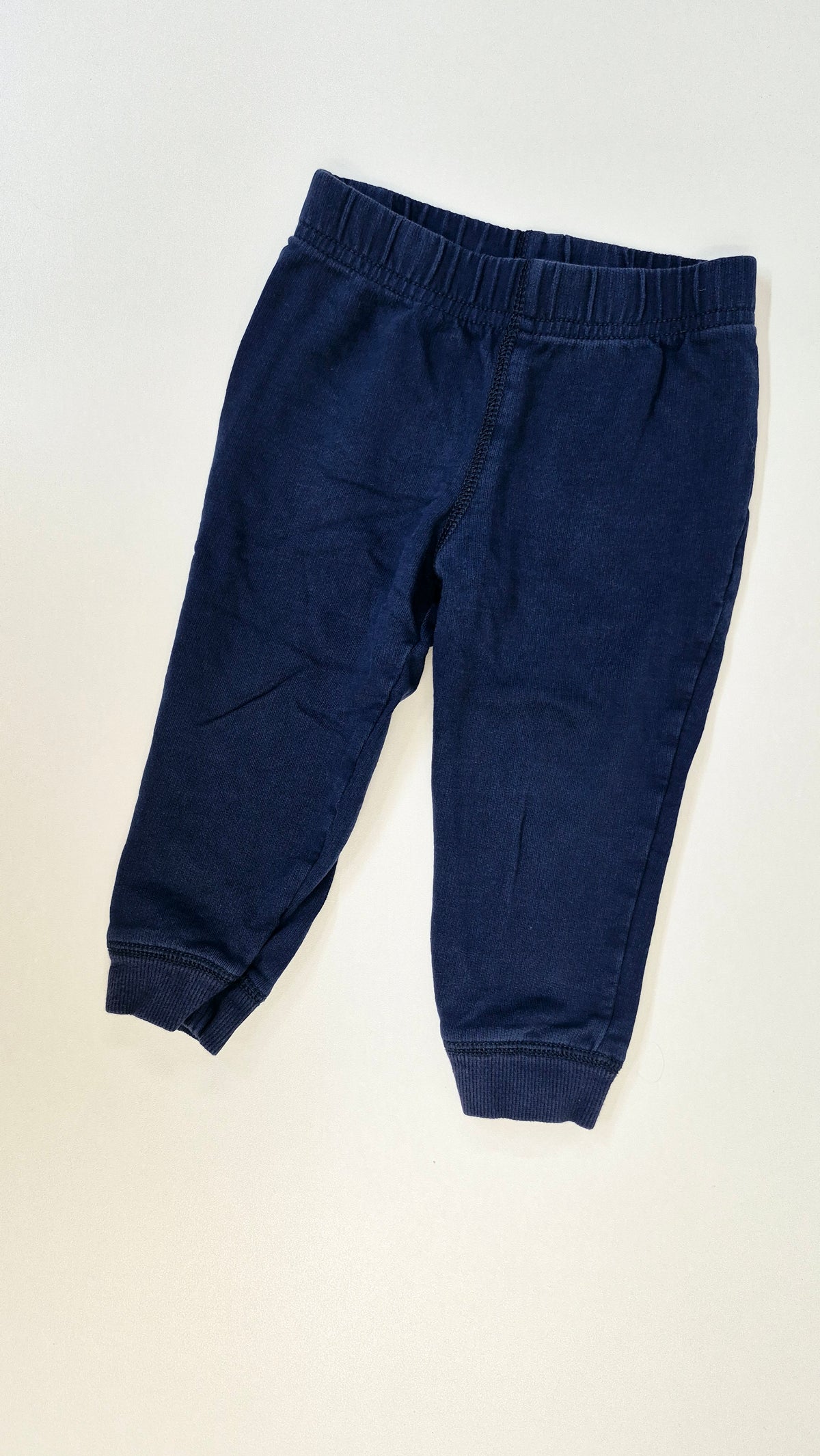 Pantalon 18 mois Carter's