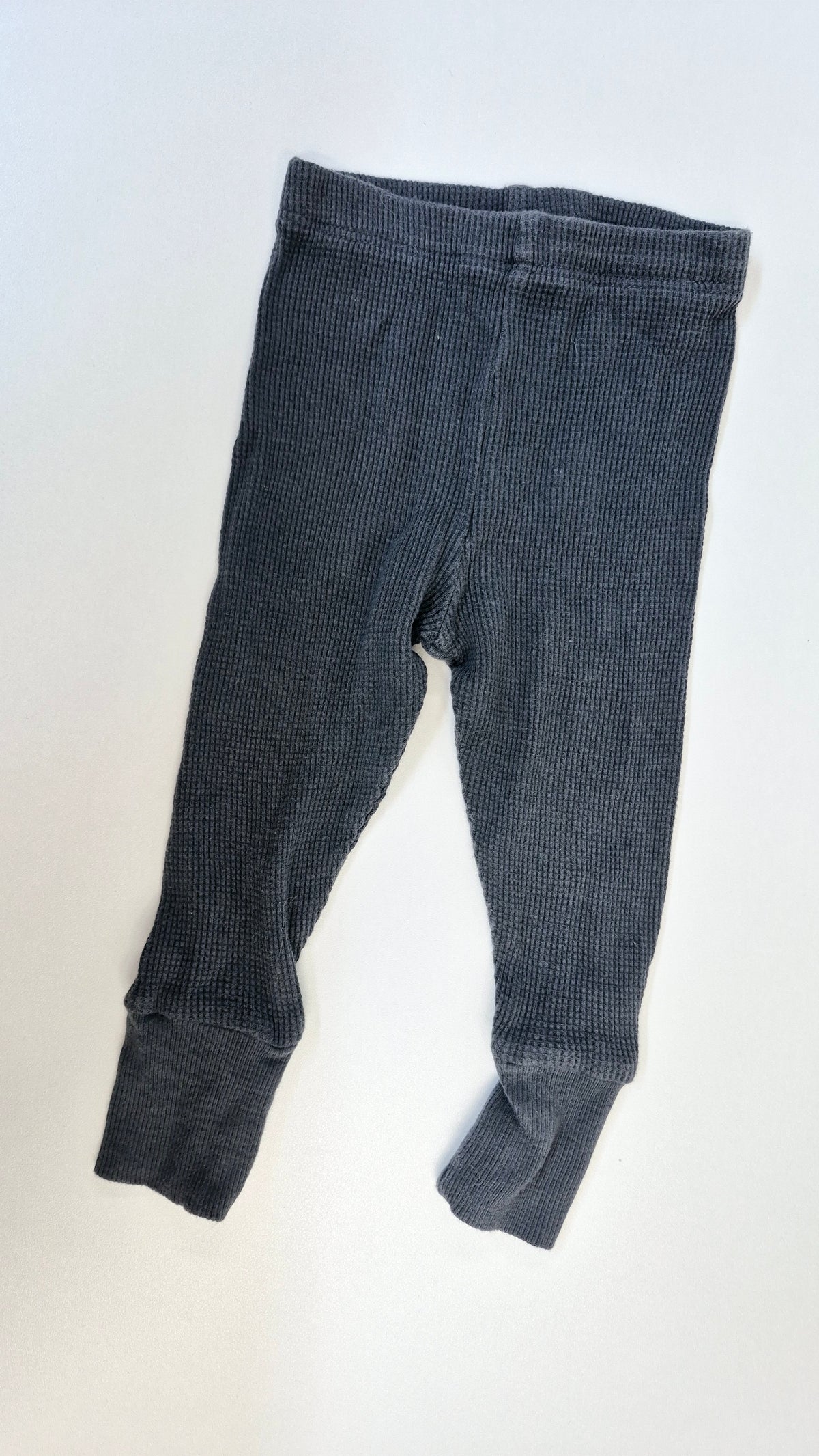 Pantalon 6-9 mois Zara