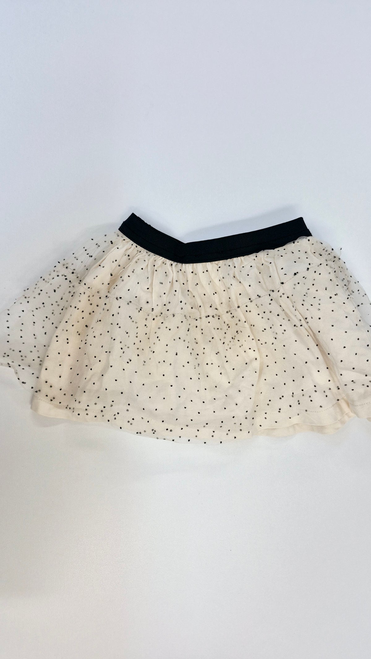 Jupe 18-24 mois Zara