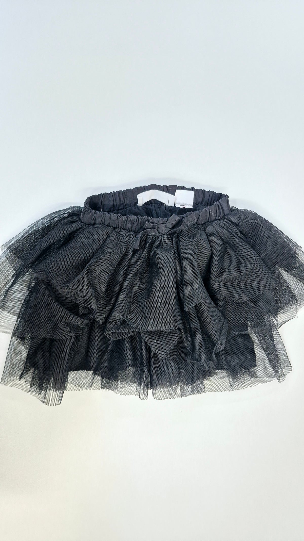 Jupe 18-24 mois Zara