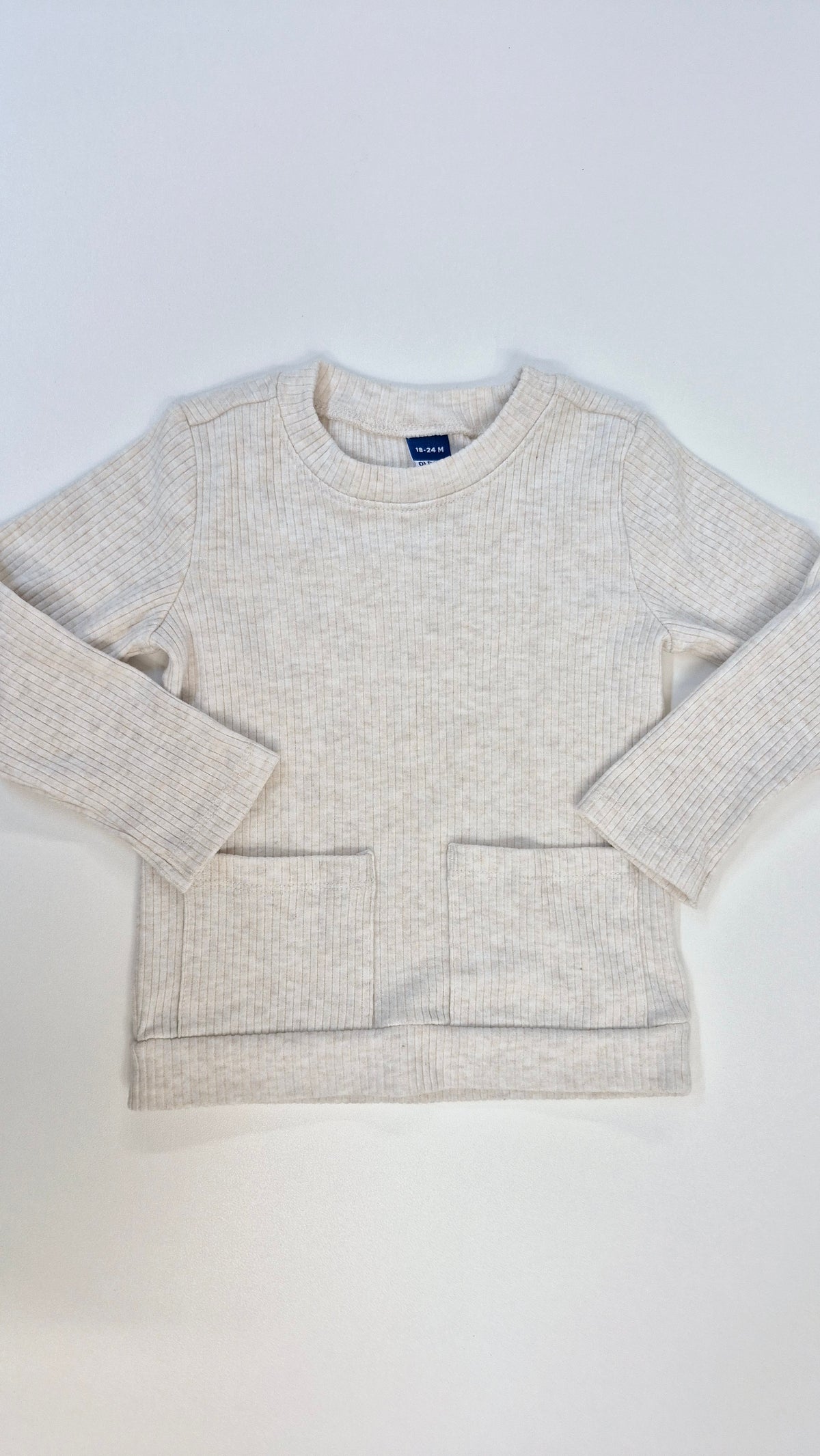 Chandail 18-24 mois Old Navy