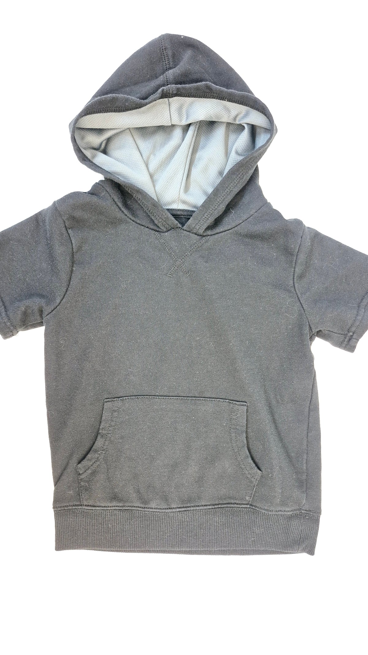 Chandail/Veste 4T Garanimal