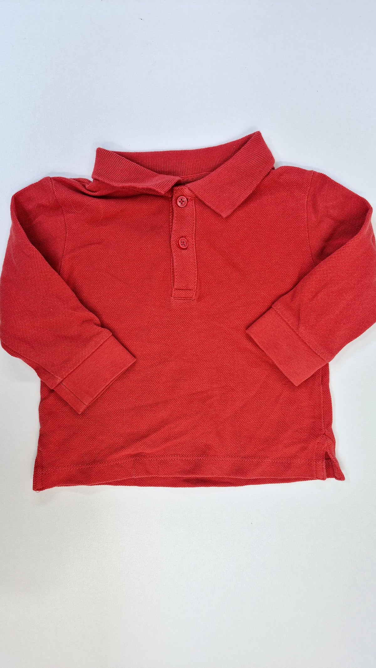 Chandail 9-12 mois Zara