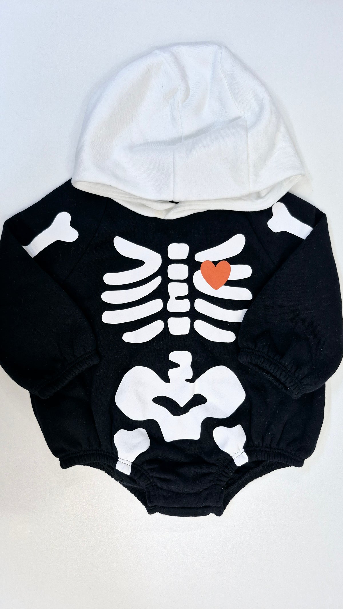 Veste/ Cache Couche 6-12 mois Old Navy