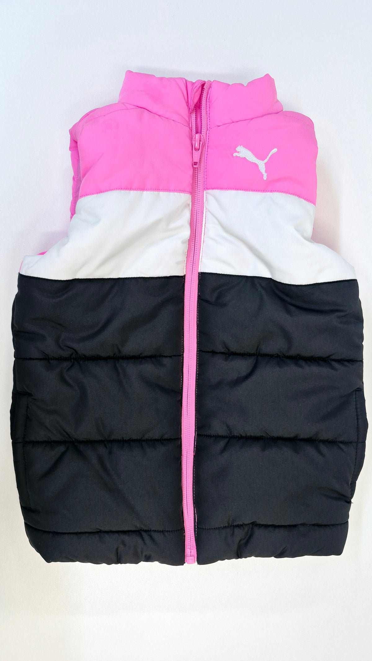Manteau 4T Puma