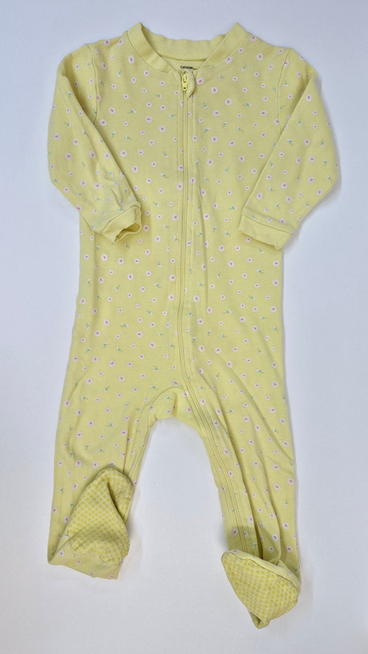 Pyjama 18-24 mois George