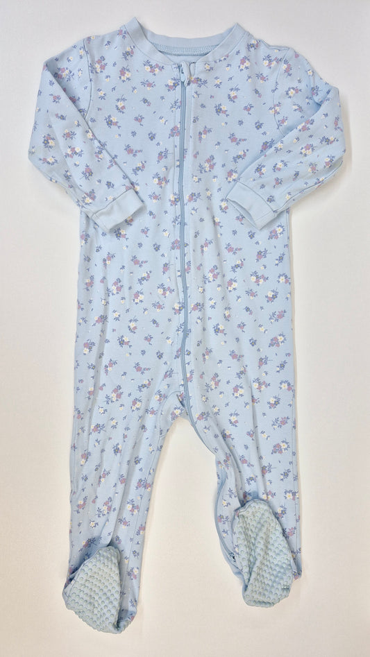 Pyjama 18-24 mois George