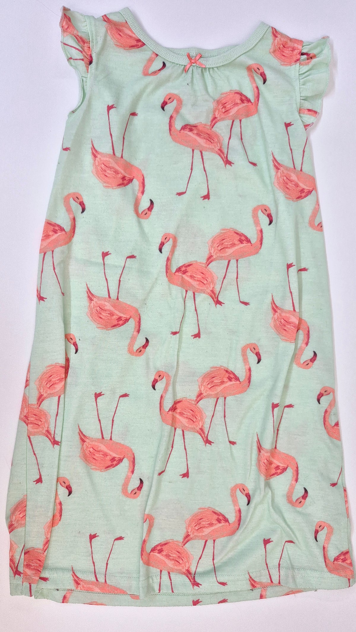 Pyjama 5T Carter's