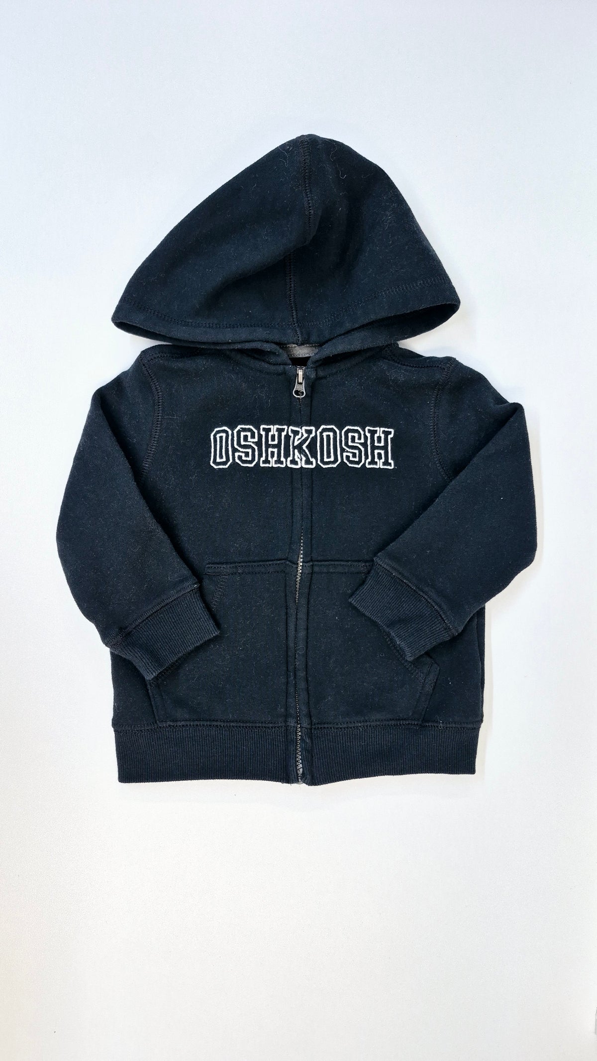 Veste 12 mois OshKosh