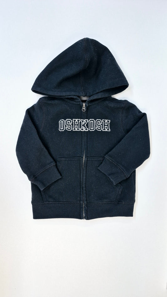 Veste 12 mois OshKosh