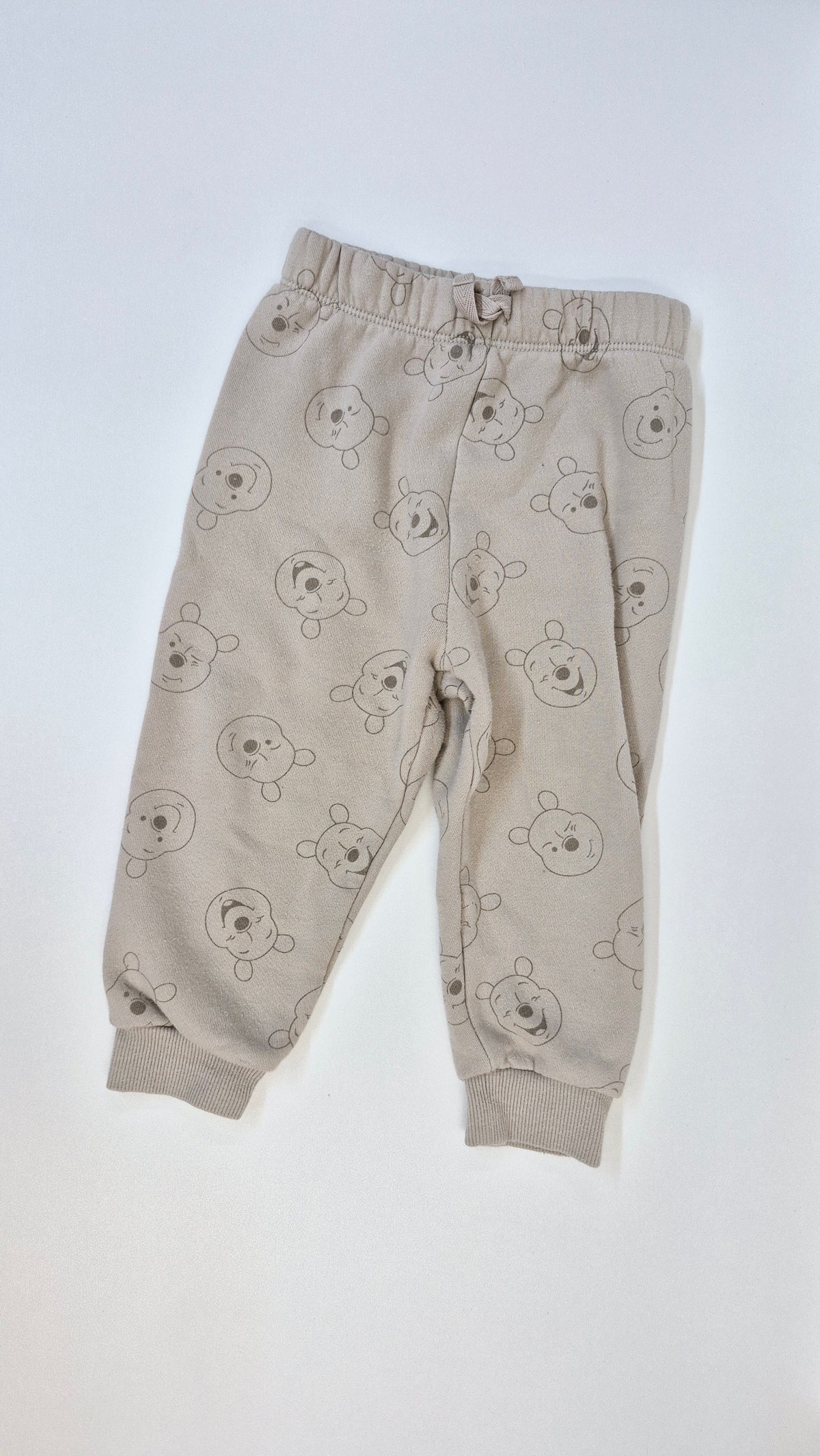 Pantalon 24 mois Disney