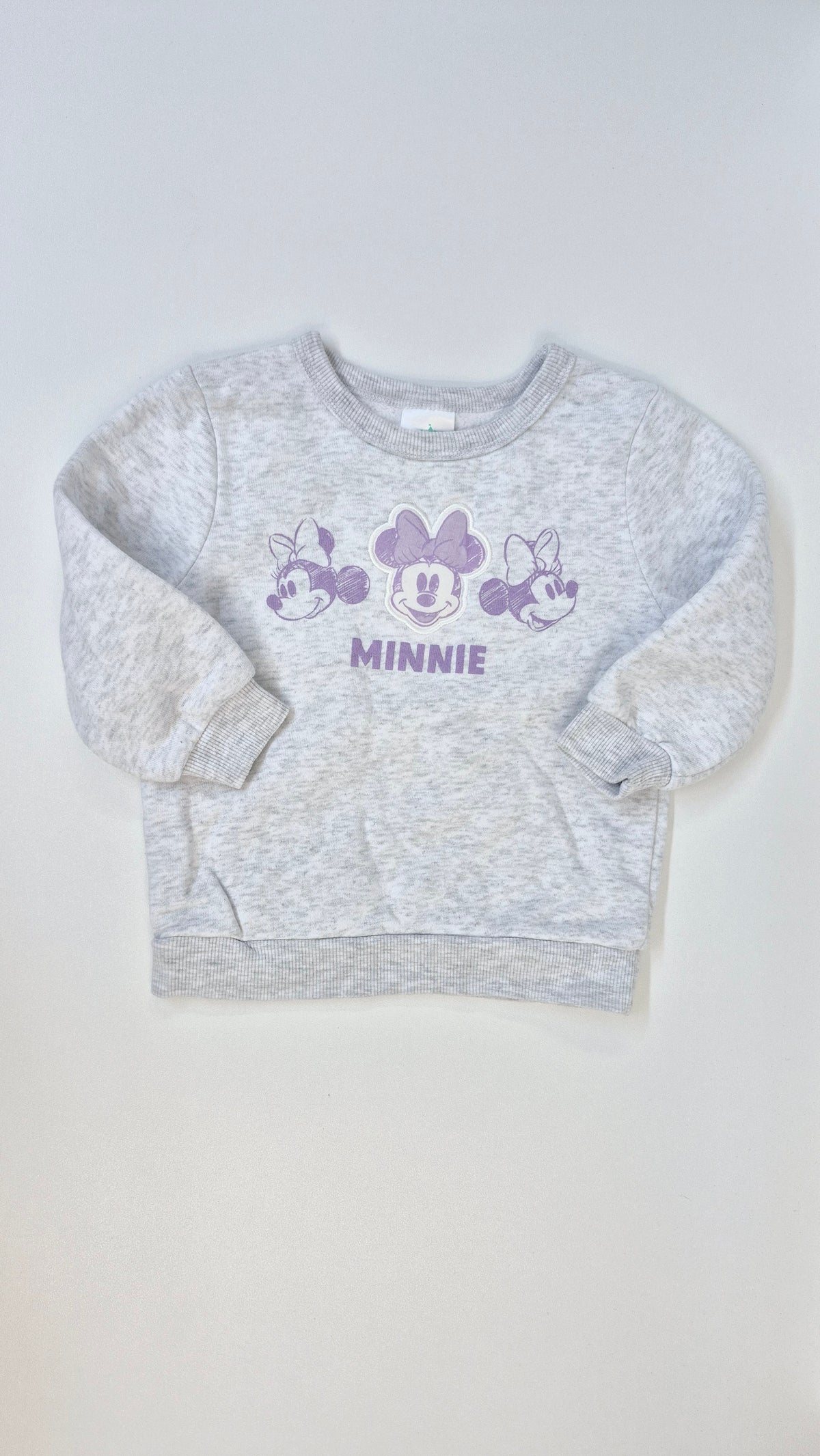 Veste 18 mois Disney