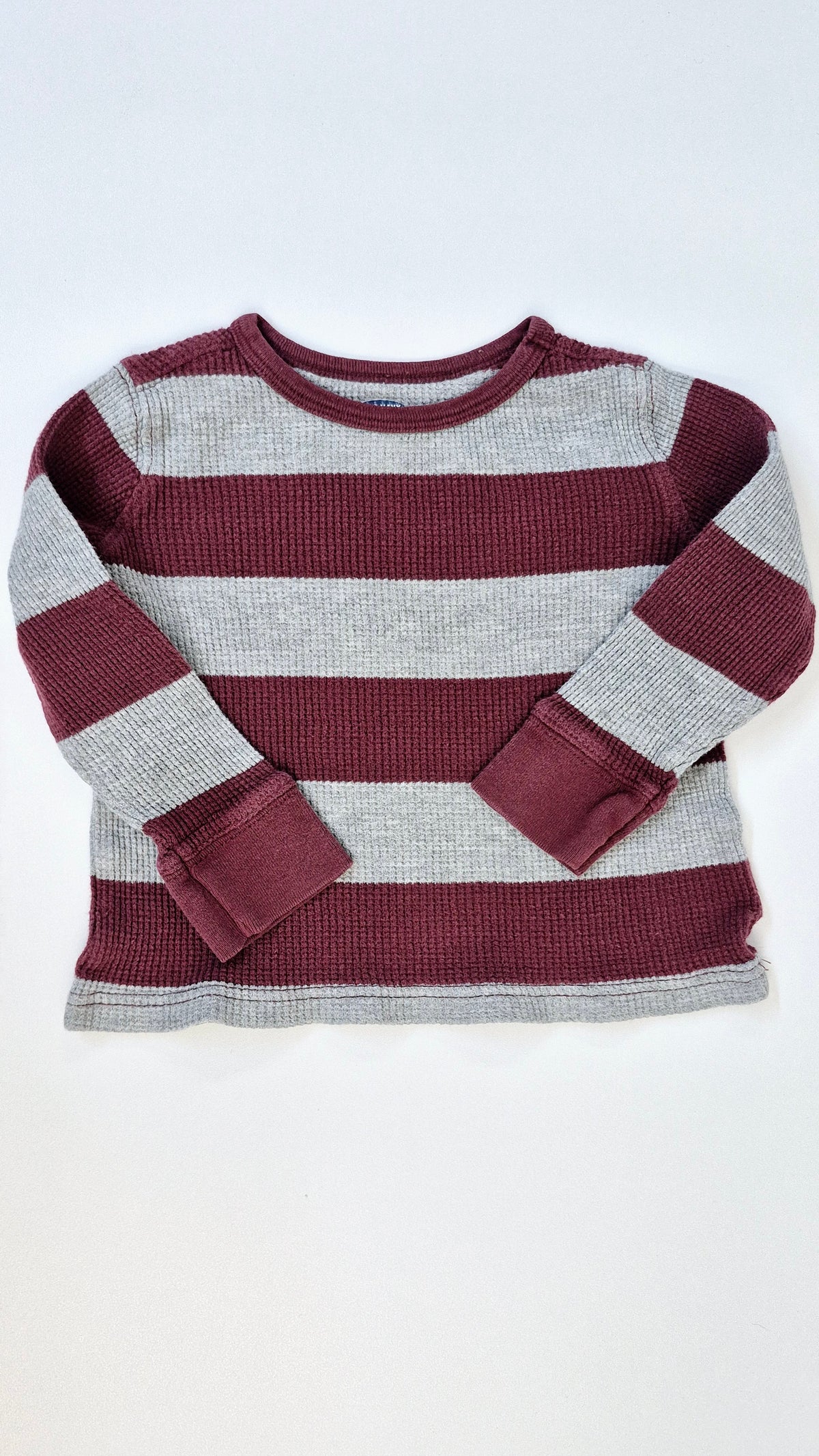 Chandail 18-24 mois Old Navy
