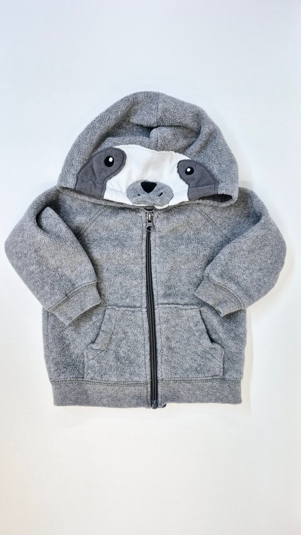 Veste 12 mois Carter's